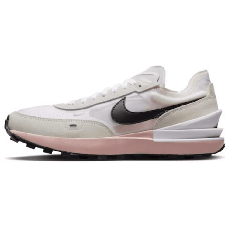 Кроссовки женские Nike Waffle One - Boxette Shop